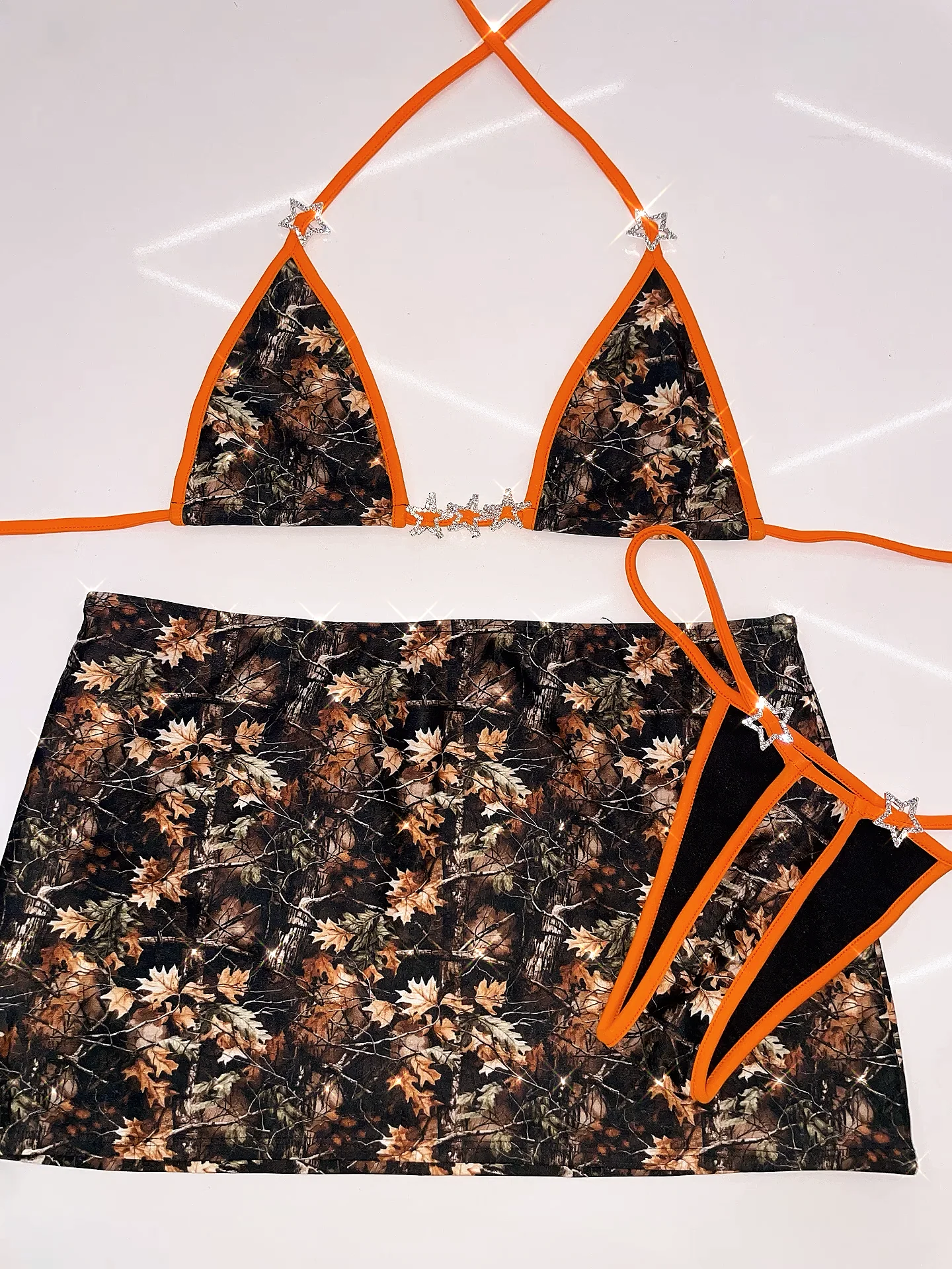 Product image 22