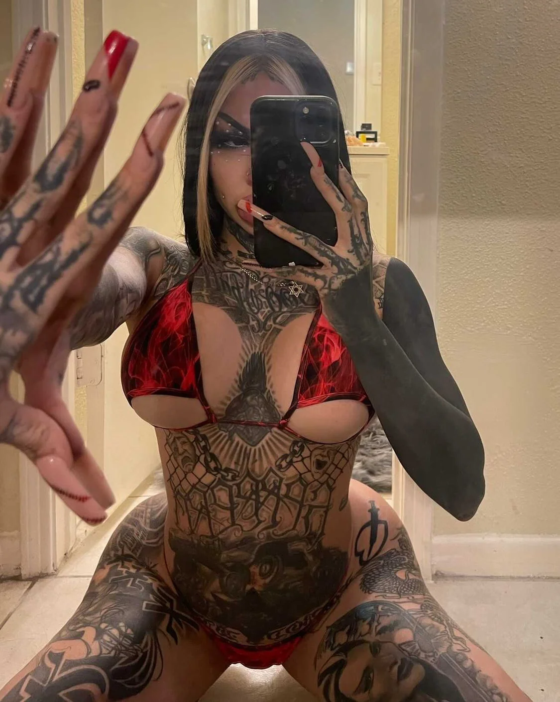 Thumbnail 1